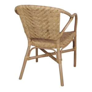 mobiliario-contract-silla rattan devon natural 4